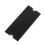 2242 Bis 2280 M.2 Long Size NGFF M.2 SSD-Adapter-Konverter-Erweiterungsrack 6