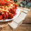 1PCS Crayfish Shelling Device Shrimp Peeler Kitchen Gadgets Crawfish Sheller Seafood Tool 6
