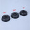 Internal Thread IBC Tank Fittings Drain Adapter for Hose Faucet Valve E 2