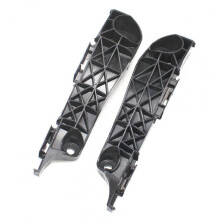 Halterung für Vordere Stoßstange Rechts für RAV4 2006-2012 525350R010 525360R010 TO1066165 TO106716
