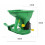 Spreader for Grass Seed, Handheld Spreader, Hand Seeder, Spreader Grass Seed Spreader 7