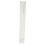 LåNgståNgsljus Plastform DIY Hemlagad Aromaterapi Ljus Making Kit Pc Form B 1