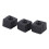 For -3-V3 SE Silicone Sleeve Kit 3D Printer Accessories 4