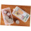 Box Refrigerator Storage Bin Stackable Refrigerator Organizer Food Storage Bins Refrigerator Cabinet Fridge 6