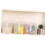 Box Refrigerator Storage Bin Stackable Refrigerator Organizer Food Storage Bins Refrigerator Cabinet Fridge 7