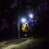 Light Rechargeable 2Pack,1000 Lumen Ultra-Light Bright LED Headlight with White Red Light,Waterproof Motion Sensor 6