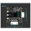 3D Printer Parts CNC Closed Loop Stepper Motor Servo Stepping Controller Stm32 Step Pcb Board Nema17 Servomotor MKS(A) 8