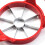 Slicer Upgraded Version 8-Blade Large Corer 6