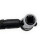 Car Fuel Injector Return Pipe for  for  for  for  2017  1.6 TDI DGTE 04L130235B 3