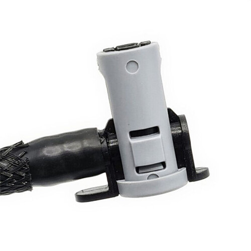 Car Fuel Injector Return Pipe for  for  for  for  2017  1.6 TDI DGTE 04L130235B 1