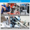 Screwdriver  Magnetic Ring, Upgrade Magnetizer Screw Removable for Hex Screwdriver and Power Bits,1PCS 4