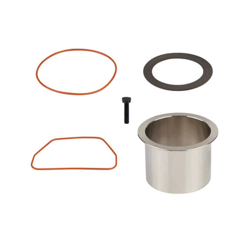 KK-4835 Kit Manicotto Cilindro Compressore D'Aria e  di Compressione per Artigiani