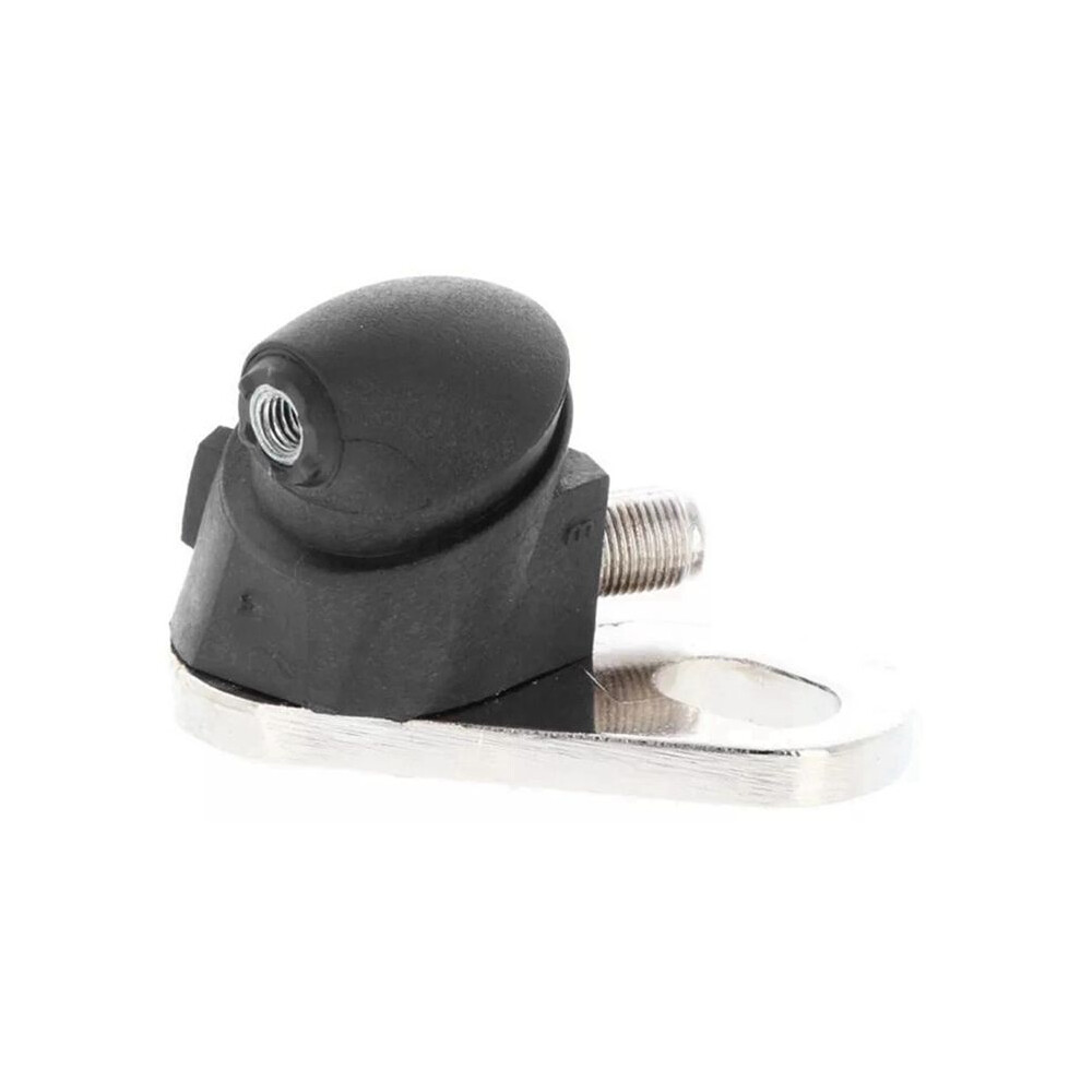 A4518200675 Car Aerial Antenna Base For Merceds Fortwo 451 450 2008-2015 4711497695858