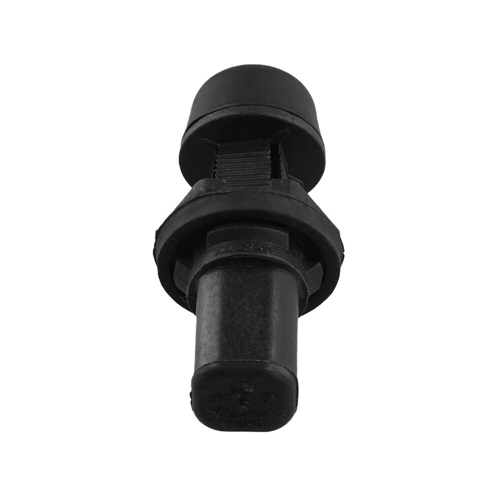 For C30 V40 Xc60 Xc90 V90 Tailgate Bootlid Adjustable Stop Buffer 32357334 31395927 32357334 6132206229696