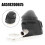 A4518200675 Base per Antenna per Auto per -  Fortwo 451 450 2008-2015 9