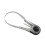 Stainless Steel Fruit Cutter Corer Dicer Fruit Slicer Multifunctional Fruit Core Removal Tool 2
