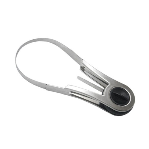 Stainless Steel Fruit Cutter Corer Dicer Fruit Slicer Multifunctional Fruit Core Removal Tool 1