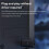 5.3 Transmitter Receiver, USB  Adapter, Wireless Audio Transmitter for TV Home/Car Sound System 8