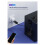 5.3 Transmitter Receiver, USB  Adapter, Wireless Audio Transmitter for TV Home/Car Sound System 7