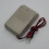 Battery Tester with Meter Electric Voltage Tester for AA AAA C D N Button Cell Batteries Battery Tester Checker 7