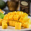 Stainless Steel Fruit Cutter Corer Dicer Fruit Slicer Multifunctional Fruit Core Removal Tool 6