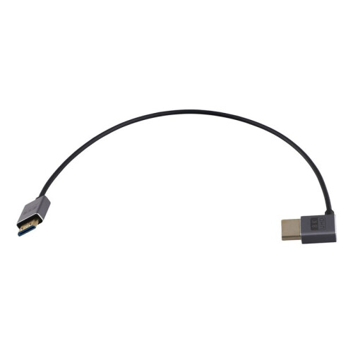 Digital Camera  -Compatible Cable 8K 60Hz  for Camera 8K  OD2.5mm HD 2.1 Cable 0. A