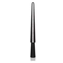 Men'S and Women'S Ring S Izing Tools, Metal Ring Measurer, Ring Making Kit, Ring Mandrel, Ring S Izing for Loose Rings