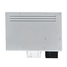 Auto-PDC-Parkdistanzkontrollmodul 66216982402 für E87 E88 E81 E82 E84 E90 E91 E92 E93 2006-2013 66209252639
