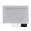 Car PDC Parking Distance Control Module 66216982402 for  E87 E88 E81 E82 E84 E90 E91 E92 E93 2006-2013 66209252639 1