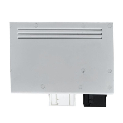Auto PDC Parkeerafstand Controle Module 66216982402 voor  E87 E88 E81 E82 E84 E90 E91 E92 E93 2006-2013 66209252639