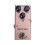 Elgitarreffektpedal Elgitarrpedal Digital Delay för Elgitarr 1