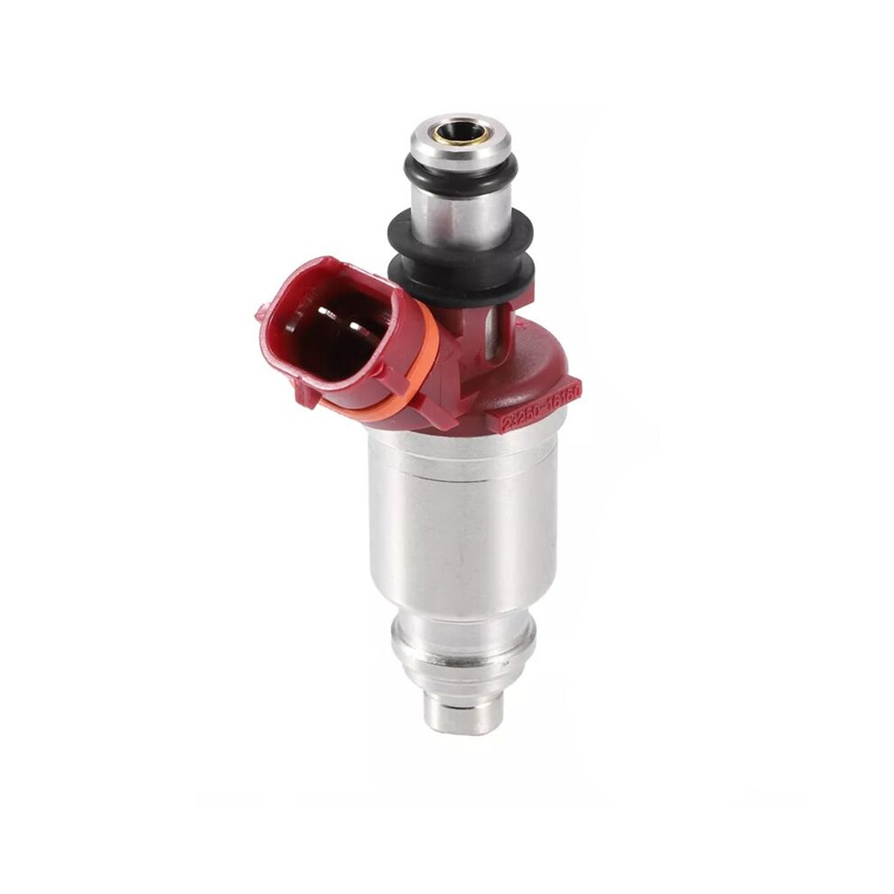 23250-16160 94853704 New Fuel Injector Nozzle For Celica 1.8L 1994-1997 6031503425940