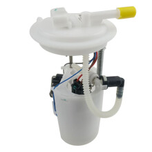 Fuel Pump Assembly Module for  Tiggo T11-1106611AB 1106610U1010 T11-1106610AB