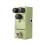 Elgitarreffektpedal Elgitarrpedal Vintage Overdrive för Elgitarr 6