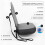 Kayak Seats with Back Support Waterproof Paddleboard  with Backrest Kayaking  Comfortable Oxford 7