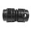 13541276704 Car Engine Air Intake Pipe for  5 E28 6 E24 7 E23 1