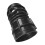 13541276704 Car Engine Air Intake Pipe for  5 E28 6 E24 7 E23 4