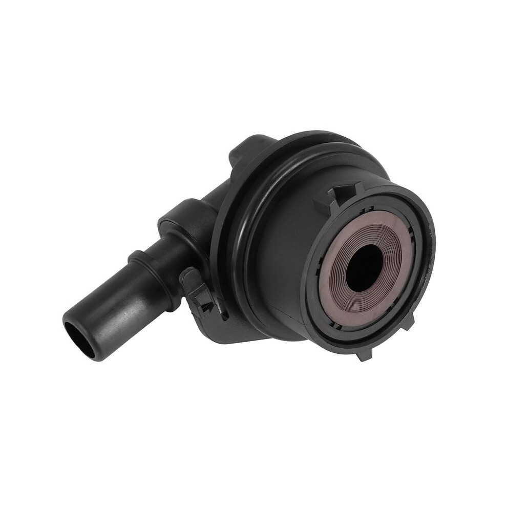 Car Pcv Positive Crankcase Ventilation Valve 68210345Ac 68210345Aa For Durango Grand Cherokee 6031973645459