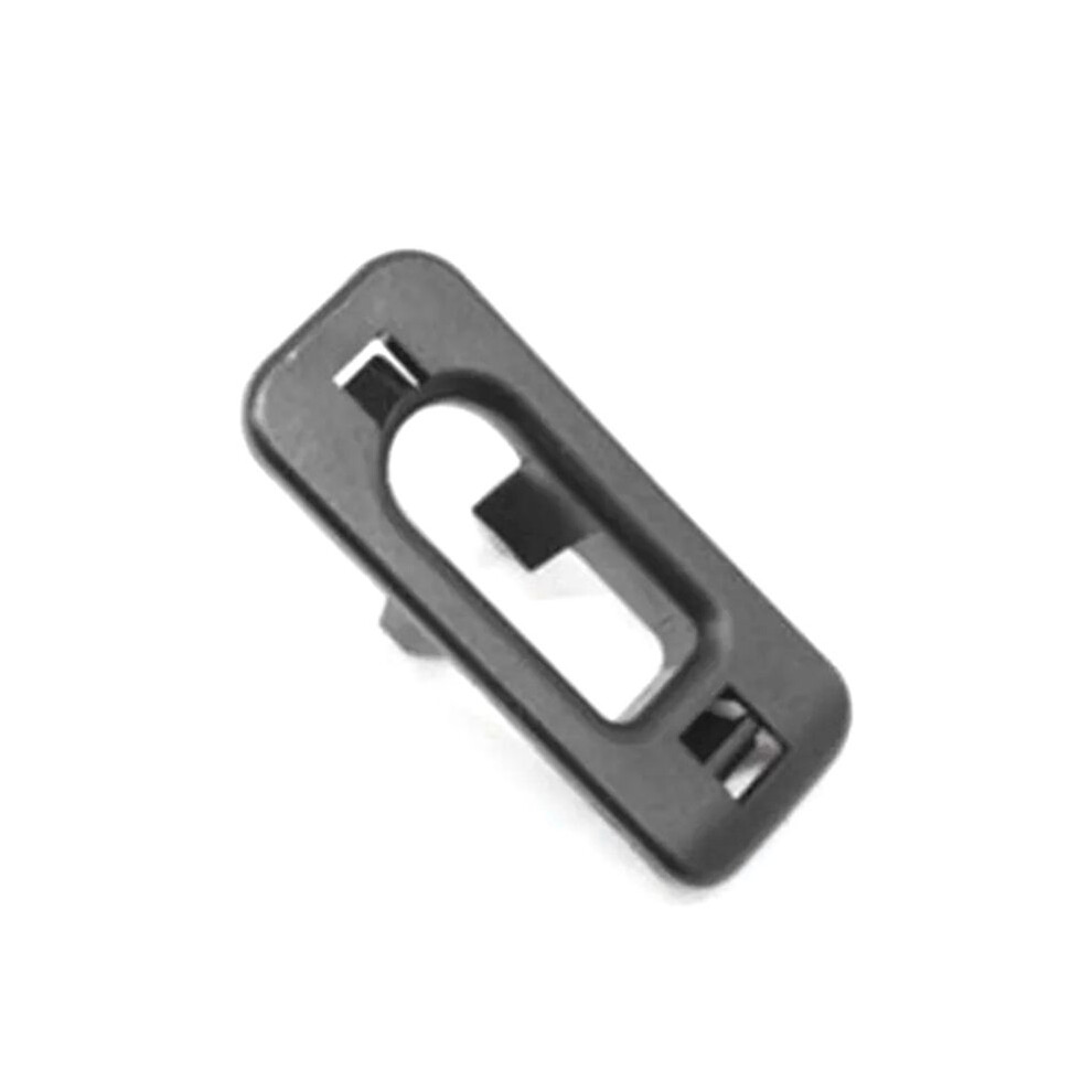 Automobile Engine Hood Support Pad For W168 W447 W639 Vito 1688870203 A1688870203 4711219117552