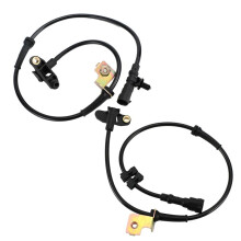 Front Right & Left ABS Speed Sensor for  Pt  2001-2010 5273332AE 5273333AE Car Auto Parts