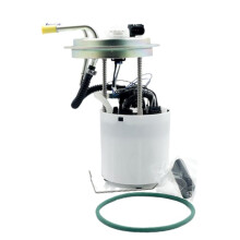 Fuel Pump Assembly for Escalade Tahoe Yukon 5.3L 6.2L FG1054 19206650 19259393 M10222 MU2139