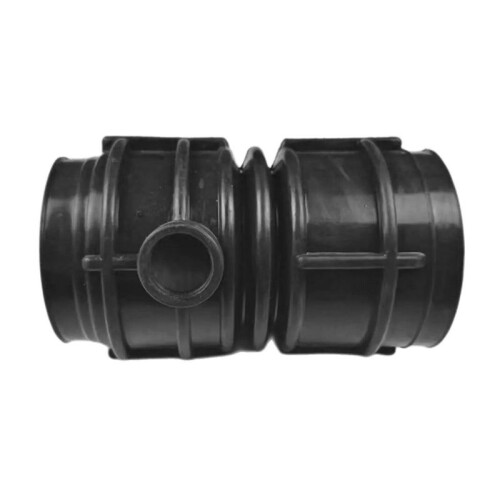 13541276704 Car Engine Air Intake Pipe for  5 E28 6 E24 7 E23 2
