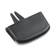 Kit de ReparacióN de Clip LengüEta Salida VentilacióN Aire Acondicionado para Tablero Delantero Coche para V40 S60 2011-2019 Hebilla de