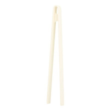 Pinzas para Pan y Comida, Antideslizantes,para Servir Barbacoa, Pinza para Ensalada, Manejar Largo, Abrazadera para Carne, Utensilios de Cocina para