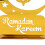 Ornamentos AcríLicos Ramadan Kareem Lanterna Estrela Lua Dourada DecoraçõEs Eid Mubarak C 6
