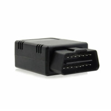 -Compatible Car OBD2 Scanner Elm327 V2.1Code Reader OBDII Diagnostic Tool Diagnosis Scanner