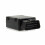 -Compatible Car OBD2 Scanner Elm327 V2.1Code Reader OBDII Diagnostic Tool Diagnosis Scanner 1