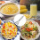 Corn Peelers, Corn Stripper Corn Cob Stripper Tool, Corn Cob Peeler, Stainless Steel Corn Thresher 2