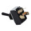 1606657 Toggle  for  Truck Drive Transfer Case 4