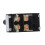 1606657 Toggle  for  Truck Drive Transfer Case 6